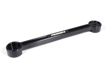 Load image into Gallery viewer, PERRIN 02-25 Subaru Impreza/WRX/STI &amp; 13-26 Crosstrek/BRZ/FR-S/GR86/GR86 Battery Tie Down - Black - GTR Auto