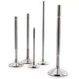 Ferrea 02-03 Buell XB9 1.81 Head 0.2755in Stem Dia Competition Intake Valve - Set of 2