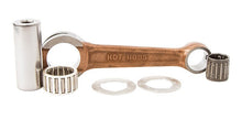 Load image into Gallery viewer, Hot Rods 98-03 KTM 200 MXC 200cc Connecting Rod Kit