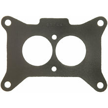 Load image into Gallery viewer, Fel-Pro Cadillac DeVille 17824 Carburetor Mounting Gasket