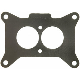 Fel-Pro Cadillac DeVille 17824 Carburetor Mounting Gasket