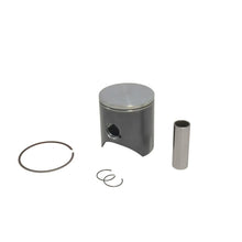 Load image into Gallery viewer, Athena 21-23 Fantic XE 2T 125 2T 53.97mm Bore Cast Piston (For OE Cylinder)