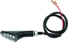 Load image into Gallery viewer, BikeMaster Wedge Turn Signals