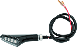 BikeMaster Wedge Turn Signals