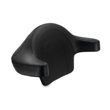 Load image into Gallery viewer, Mustang 08-21 Harley Electra Glide,Rd Glide,Rd King,Str Glide Touring Arm Wrap - Black