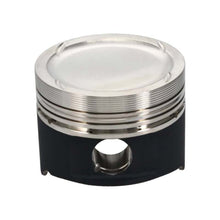 Load image into Gallery viewer, Wiseco Lancia Delta HF Intergrale 2.0L 16v 85mm Bore 7.5:1 CR Piston Kit