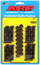 Load image into Gallery viewer, ARP AMC 290-360 V8 Rod Bolt Kit