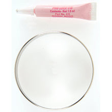 Load image into Gallery viewer, Fel-Pro RAM 2500 16219 Shaft Repair Sleeve