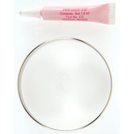 Fel-Pro RAM 2500 16219 Shaft Repair Sleeve