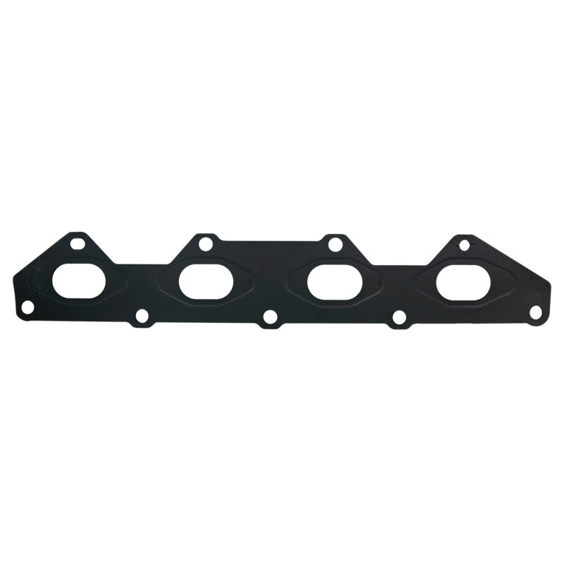 Fel-Pro Saab 9-3 MS 97268 Exhaust Manifold Gasket Set
