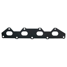 Load image into Gallery viewer, Fel-Pro Saab 9-3 MS 97268 Exhaust Manifold Gasket Set