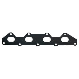 Fel-Pro Saab 9-3 MS 97268 Exhaust Manifold Gasket Set