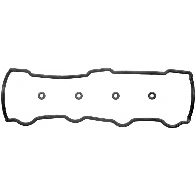 Fel-Pro Geo Metro VS 50333 R Engine Valve Cover Gasket Set