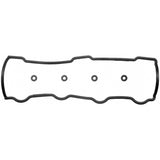 Fel-Pro Geo Metro VS 50333 R Engine Valve Cover Gasket Set
