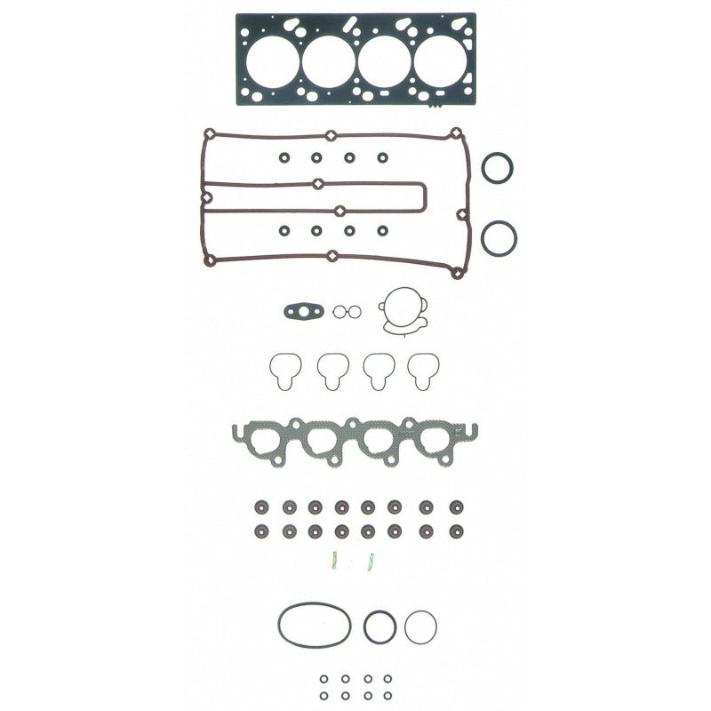 Fel-Pro Mercury Cougar HS 9005 PT-10 PermaTorque Engine Cylinder Head Gasket Set