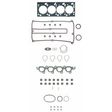Load image into Gallery viewer, Fel-Pro Mercury Cougar HS 9005 PT-10 PermaTorque Engine Cylinder Head Gasket Set