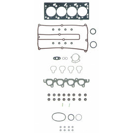 Fel-Pro Mercury Cougar HS 9005 PT-10 PermaTorque Engine Cylinder Head Gasket Set