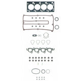 Fel-Pro Mercury Cougar HS 9005 PT-10 PermaTorque Engine Cylinder Head Gasket Set