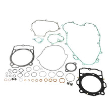 Load image into Gallery viewer, Athena 08-11 KTM 400 XCW Complete Gasket Kit