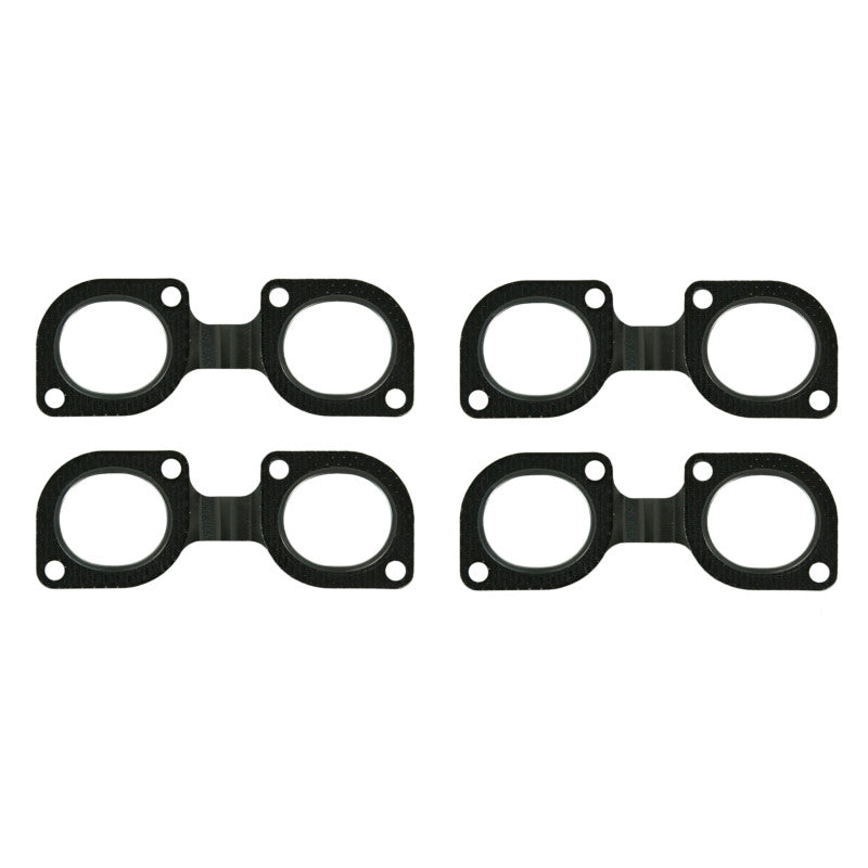 Fel-Pro BMW 750Li MS 97274 Exhaust Manifold Gasket Set