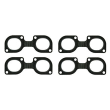 Load image into Gallery viewer, Fel-Pro BMW 750Li MS 97274 Exhaust Manifold Gasket Set