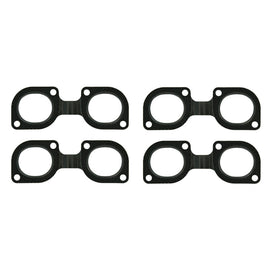 Fel-Pro BMW 750Li MS 97274 Exhaust Manifold Gasket Set