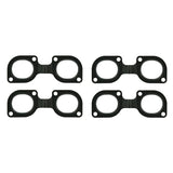 Fel-Pro BMW 750Li MS 97274 Exhaust Manifold Gasket Set