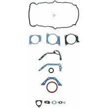 Load image into Gallery viewer, Fel-Pro Ford Focus CS 9309-2 Engine Conversion Gasket Set