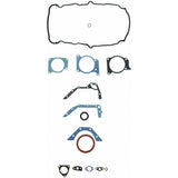 Fel-Pro Ford Focus CS 9309-2 Engine Conversion Gasket Set