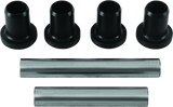 QuadBoss 10-14 Polaris Ranger 400 IRS Knuckle Only Rear Independent Suspension Repair Kit