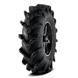 ITP Cryptid Tire - 30X11-14 6PR