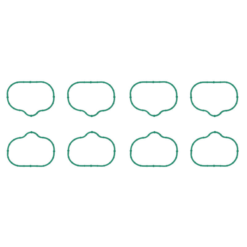 Fel-Pro Ford F-150 MS 97215 Engine Intake Manifold Gasket Set