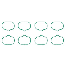 Load image into Gallery viewer, Fel-Pro Ford F-150 MS 97215 Engine Intake Manifold Gasket Set