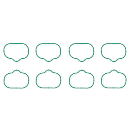 Fel-Pro Ford F-150 MS 97215 Engine Intake Manifold Gasket Set