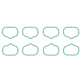 Fel-Pro Ford F-150 MS 97215 Engine Intake Manifold Gasket Set