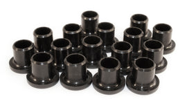 EPI 03-11 Polaris 500-525 Outlaw/Predator Front A-Arm Bushing Kit