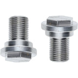 Camburg M16 x 1.5 Steering Clevis Bolt Kit