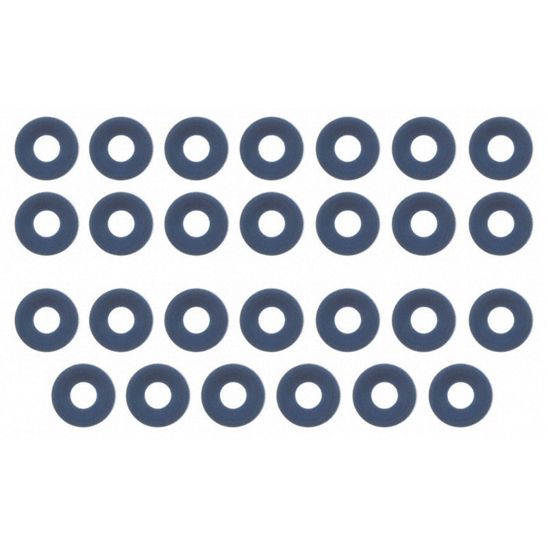 Fel-Pro Ford F-150 ES 71189 Engine Valve Cover Grommet Set