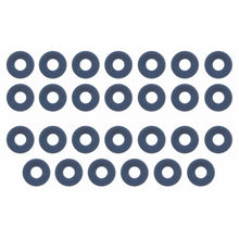 Load image into Gallery viewer, Fel-Pro Ford F-150 ES 71189 Engine Valve Cover Grommet Set