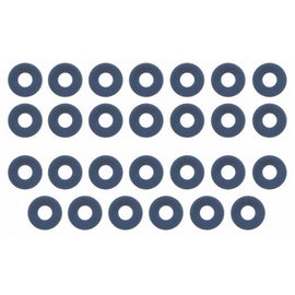 Fel-Pro Ford F-150 ES 71189 Engine Valve Cover Grommet Set