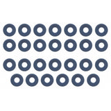 Fel-Pro Ford F-150 ES 71189 Engine Valve Cover Grommet Set