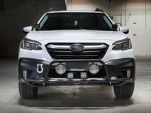 Load image into Gallery viewer, aFe 20-22 Subaru Outback Terra Guard Bumper