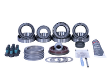 Load image into Gallery viewer, Revolution Gear &amp; Axle 99-08 GM 10-Bolt 8.6in Rear End Ring &amp; Pinion Master Install Kit
