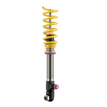 Load image into Gallery viewer, KW 2024+ BMW M5 G90 V4 Coilover Kit