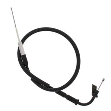 Load image into Gallery viewer, All Balls Racing 00-08 Yamaha TTR90 Cable - Throttle