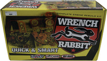 Load image into Gallery viewer, Vertex Polaris Complete Engine Rebuild Kit