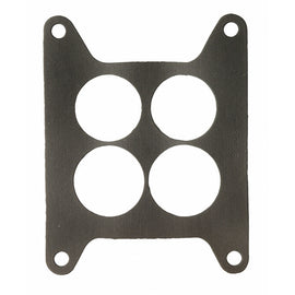 Fel-Pro 9525 Carburetor Mounting Gasket