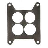 Fel-Pro 9525 Carburetor Mounting Gasket