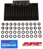 ARP Ford 351 SVO Yates 1994 Desing 12Pt Head Stud Kit