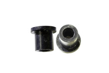 Load image into Gallery viewer, Rust Buster 1976-1986 Jeep CJ7 Front Shackle Bushing Kit (2 pack)